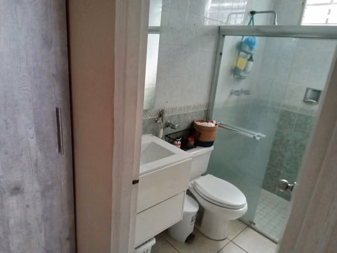 VENTA DE CASA EN PENONOMÉ
