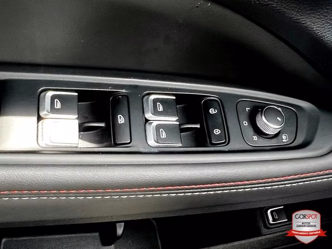 Geely Tugella AWD  2023 Automática EJ0439