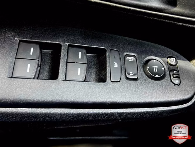 Honda CR-V 2022 Automática EF8283 - Imagen 11