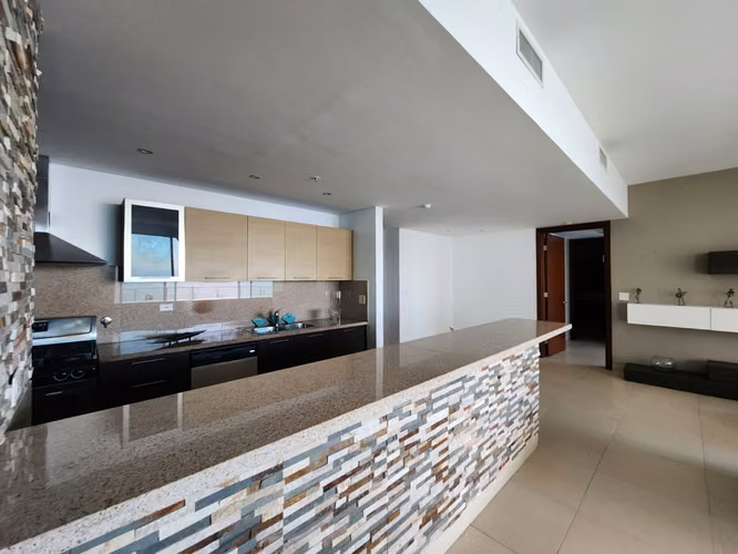 VENTA APARTAMENTO EN  PUNTA PACIFICA PH DUPONT - Imagen 19