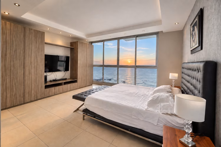 VENTA APARTAMENTO EN  PUNTA PACIFICA PH DUPONT - Imagen 2