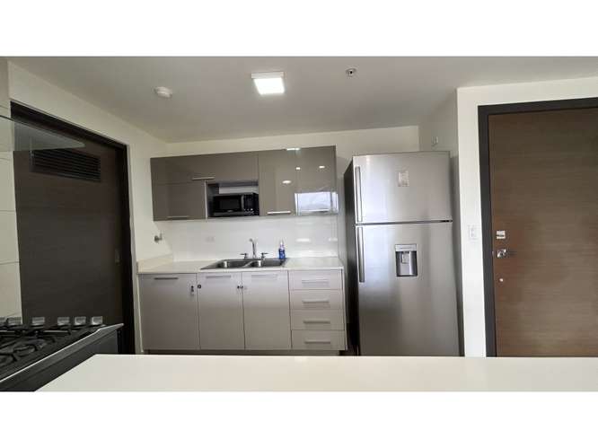 ALQUILER DE APARTAMETO DE 2 REC. PH MADEIRA, WOODLANDS-PANAMA PACIFICO - Imagen 5