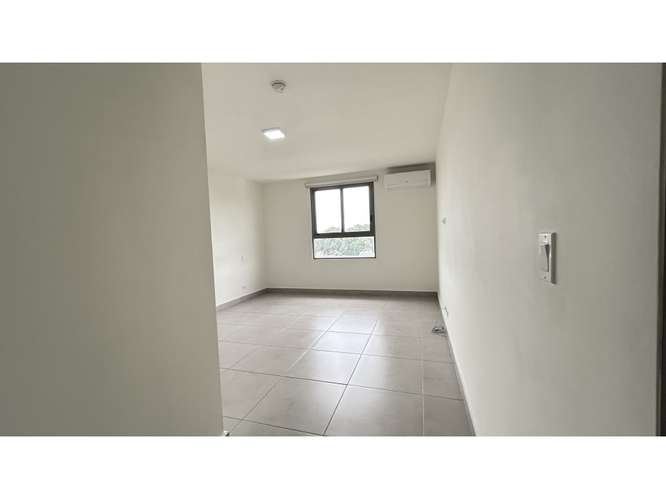 ALQUILER DE APARTAMETO DE 2 REC. PH MADEIRA, WOODLANDS-PANAMA PACIFICO - Imagen 9