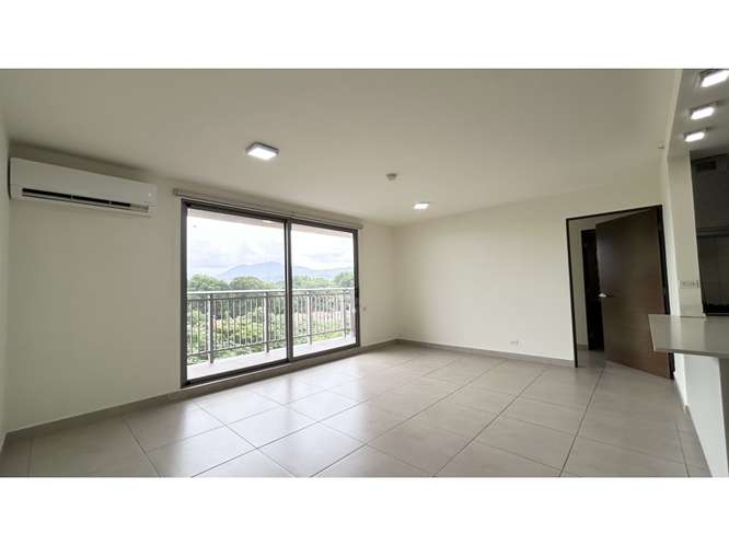 ALQUILER DE APARTAMETO DE 2 REC. PH MADEIRA, WOODLANDS-PANAMA PACIFICO - Imagen 6