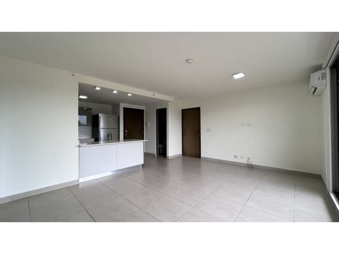 ALQUILER DE APARTAMETO DE 2 REC. PH MADEIRA, WOODLANDS-PANAMA PACIFICO - Imagen 7