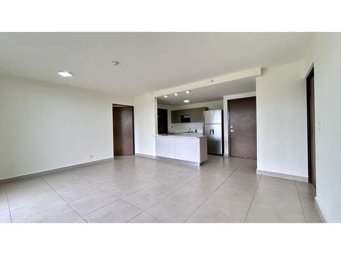 ALQUILER DE APARTAMETO DE 2 REC. PH MADEIRA, WOODLANDS-PANAMA PACIFICO - Imagen 1