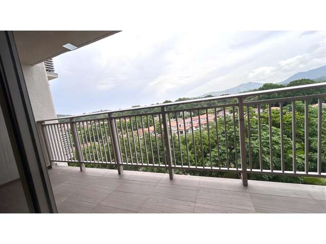 ALQUILER DE APARTAMETO DE 2 REC. PH MADEIRA, WOODLANDS-PANAMA PACIFICO - Imagen 19