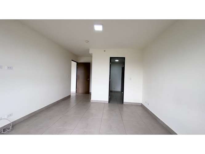ALQUILER DE APARTAMETO DE 2 REC. PH MADEIRA, WOODLANDS-PANAMA PACIFICO - Imagen 11