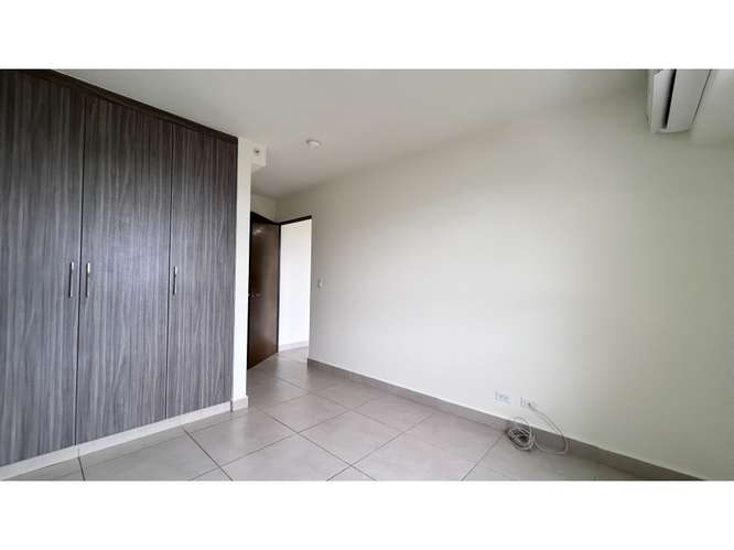 ALQUILER DE APARTAMETO DE 2 REC. PH MADEIRA, WOODLANDS-PANAMA PACIFICO - Imagen 15