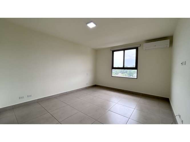 ALQUILER DE APARTAMETO DE 2 REC. PH MADEIRA, WOODLANDS-PANAMA PACIFICO - Imagen 10