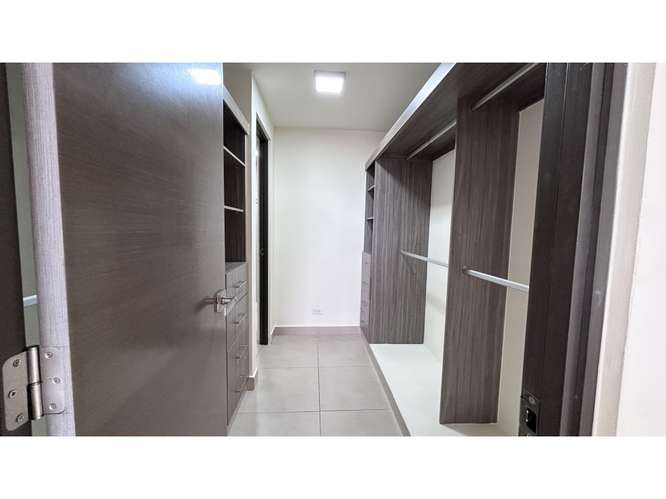 ALQUILER DE APARTAMETO DE 2 REC. PH MADEIRA, WOODLANDS-PANAMA PACIFICO - Imagen 12