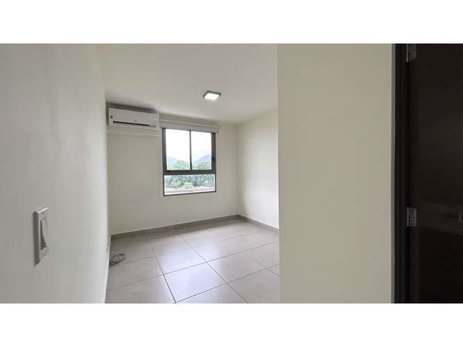 ALQUILER DE APARTAMETO DE 2 REC. PH MADEIRA, WOODLANDS-PANAMA PACIFICO - Imagen 14