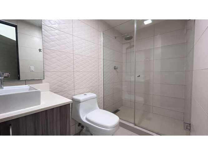 ALQUILER DE APARTAMETO DE 2 REC. PH MADEIRA, WOODLANDS-PANAMA PACIFICO - Imagen 17