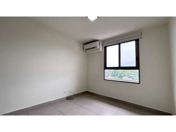 ALQUILER DE APARTAMETO DE 2 REC. PH MADEIRA, WOODLANDS-PANAMA PACIFICO - Imagen 16