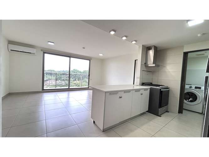 ALQUILER DE APARTAMETO DE 2 REC. PH MADEIRA, WOODLANDS-PANAMA PACIFICO - Imagen 3