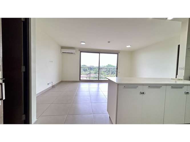 ALQUILER DE APARTAMETO DE 2 REC. PH MADEIRA, WOODLANDS-PANAMA PACIFICO - Imagen 2