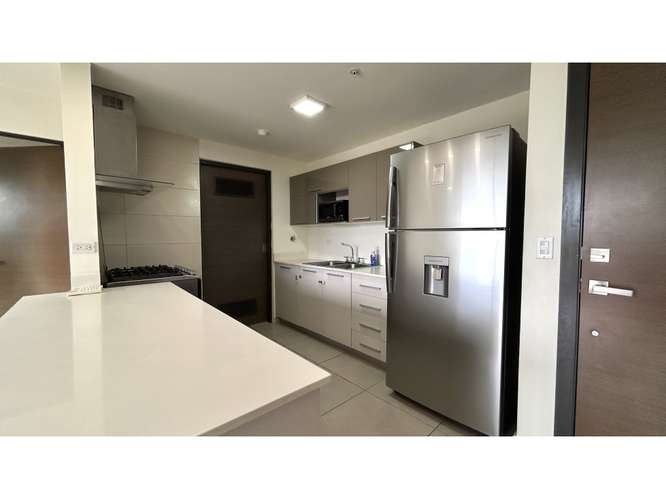 ALQUILER DE APARTAMETO DE 2 REC. PH MADEIRA, WOODLANDS-PANAMA PACIFICO - Imagen 4