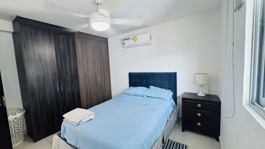 VENTA DE APARTAMENTO EN PH MIDPARK AT CARRASQUILLA - Imagen 8