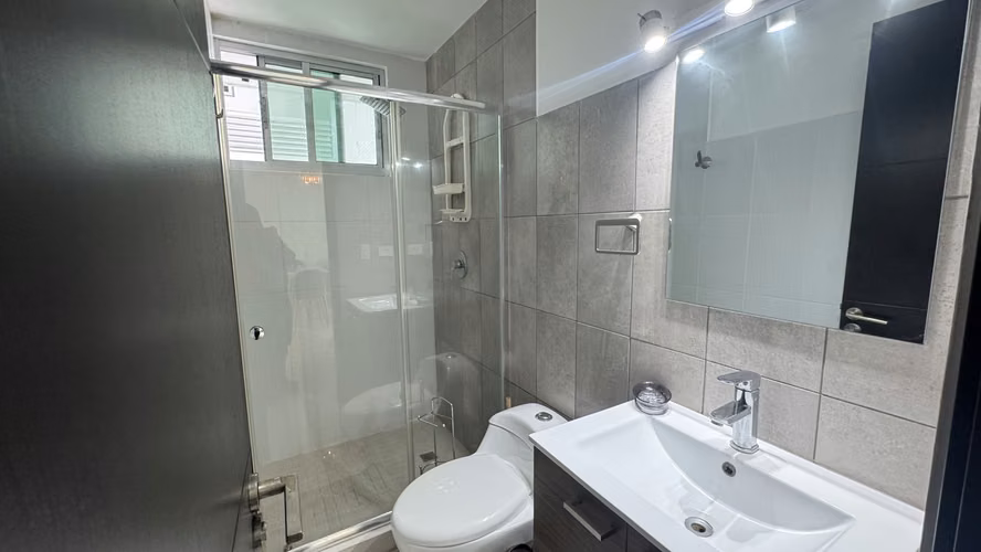 VENTA DE APARTAMENTO EN PH MIDPARK AT CARRASQUILLA - Imagen 10