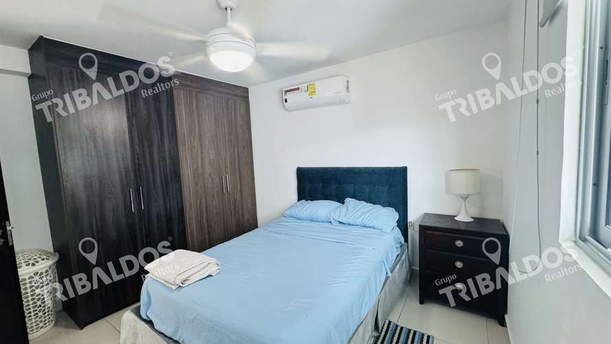 SE VENDE EN MIDPARK CON 2 ESTACIONAMIENTOS Y 1 DEPOSITO - Imagen 8