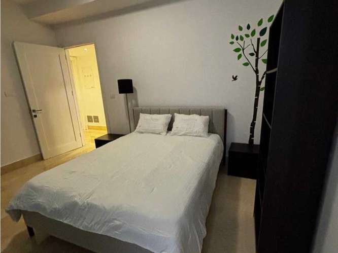 Alquiler de Apartamento en PH Yoo, Av Balboa - Imagen 3