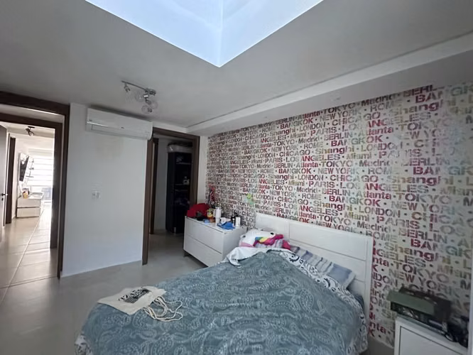 Alquiler de Casa en Costa Sur - Imagen 11