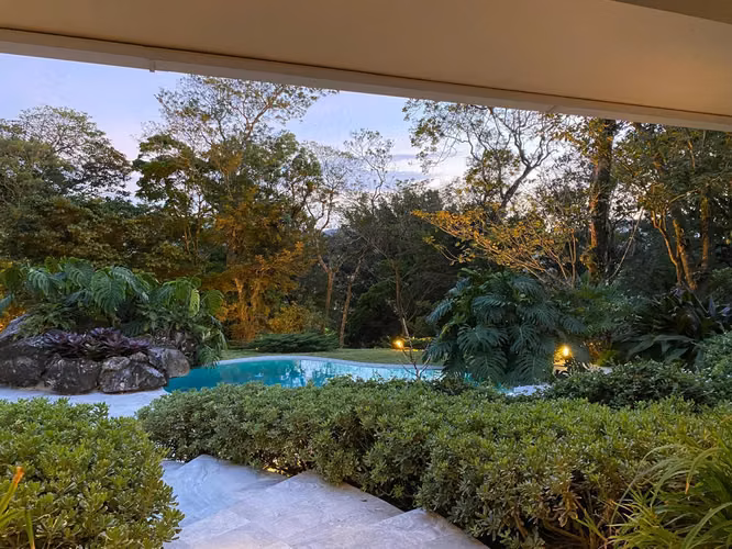 El Valle. Casa 5280mts 5r decorada piscina $1,900,000.00 - Imagen 15