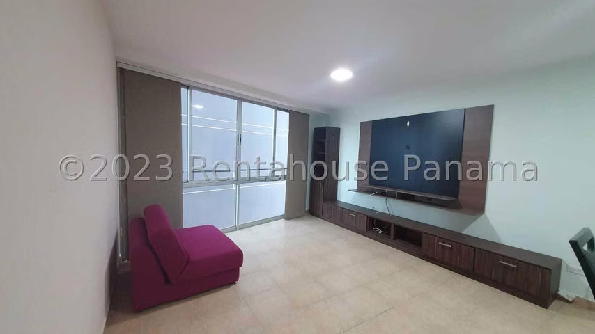 I5457GRR Venta de Apartamento en Carrasquilla