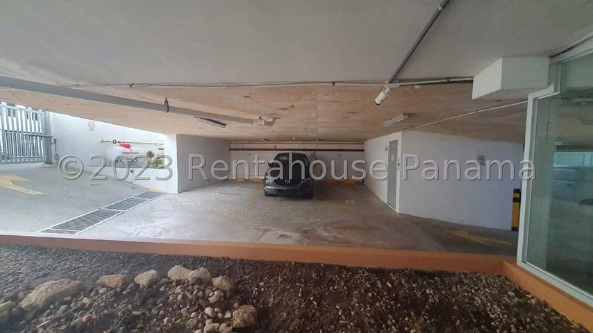 I5457GRR Venta de Apartamento en Carrasquilla