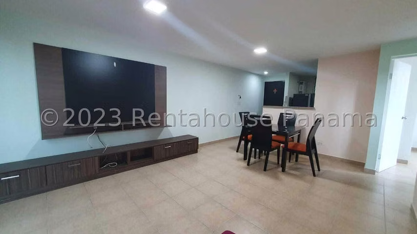 I5457GRR Venta de Apartamento en Carrasquilla