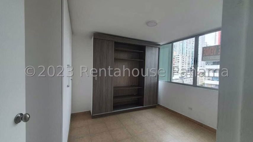 I5457GRR Venta de Apartamento en Carrasquilla
