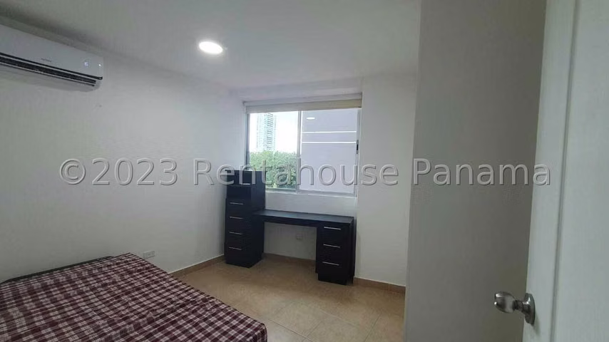 I5457GRR Venta de Apartamento en Carrasquilla