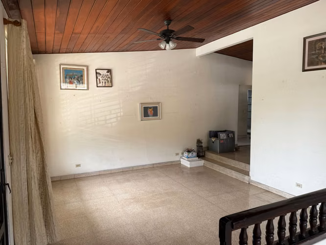 Altos de Betania. 462mts 3r 3b Terraza $320,000.00 - Imagen 13