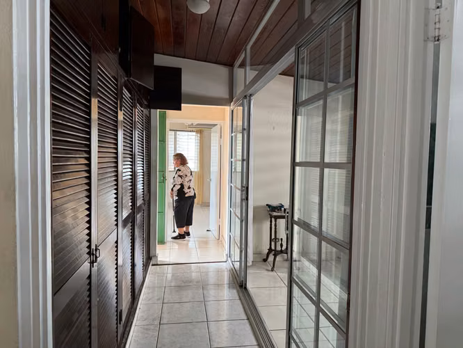 Altos de Betania. 462mts 3r 3b Terraza $320,000.00 - Imagen 7