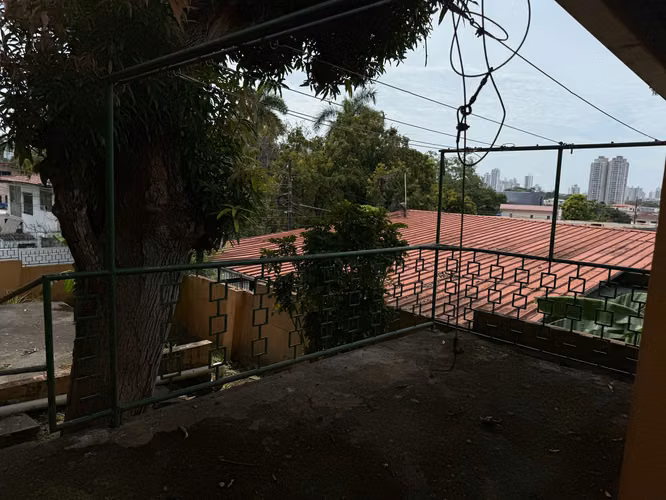 Altos de Betania. 462mts 3r 3b Terraza $320,000.00 - Imagen 12