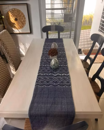 Comedor de seis puestos - Imagen 5