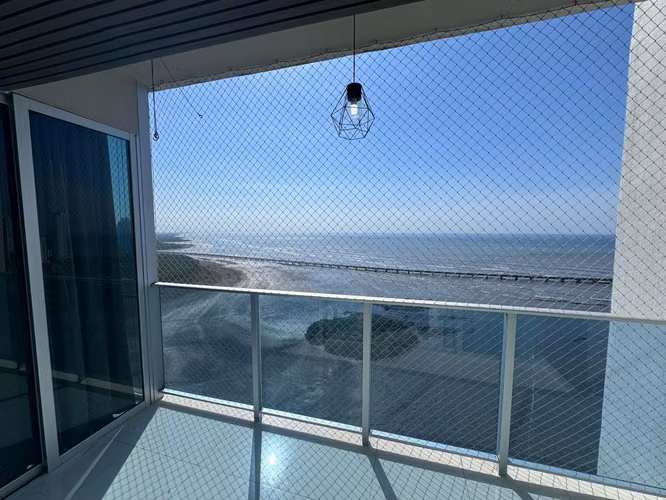Alquiler de Apartamento en Coco del Mar - Imagen 2