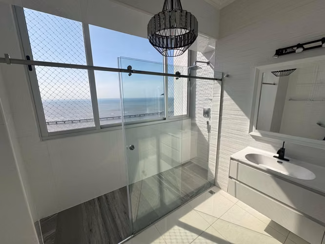 Alquiler de Apartamento en Coco del Mar - Imagen 7