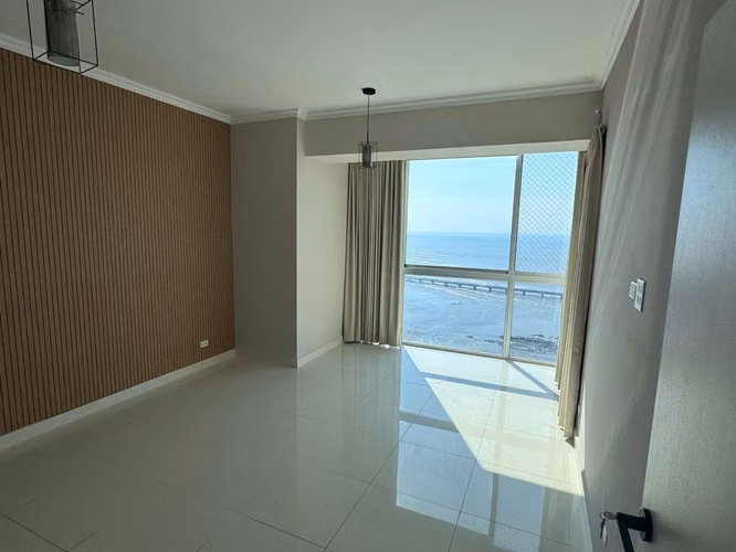 Alquiler de Apartamento en Coco del Mar - Imagen 5