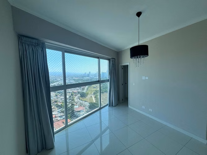 Alquiler de Apartamento en Coco del Mar - Imagen 10