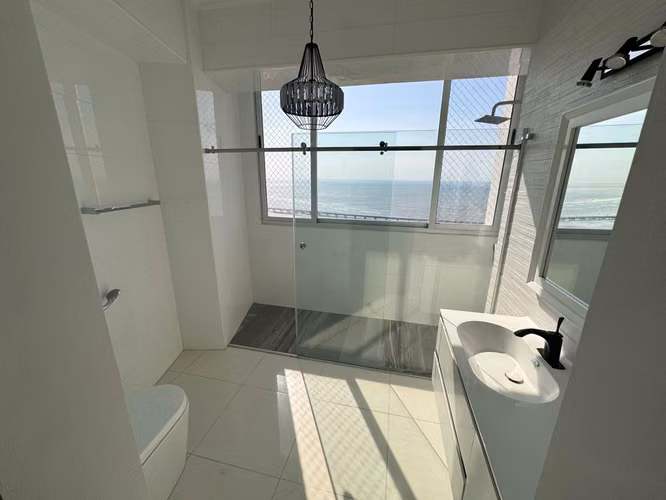 Alquiler de Apartamento en Coco del Mar - Imagen 6