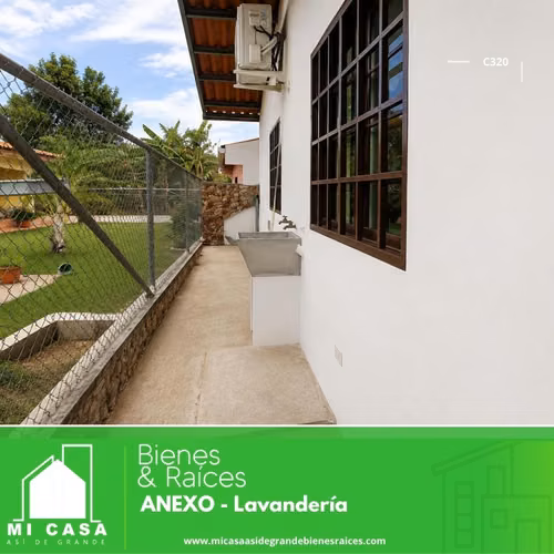 Casa en Venta - Pradera Monte Verde, Penonomé, Coclé. - Imagen 14