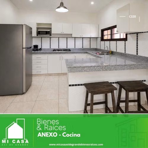 Casa en Venta - Pradera Monte Verde, Penonomé, Coclé. - Imagen 13