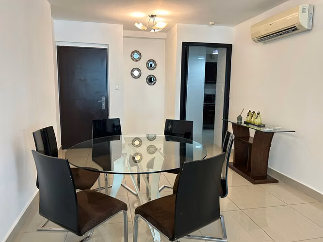 Venta de Apartamento en Bella Vista, PH Belleview - Imagen 8