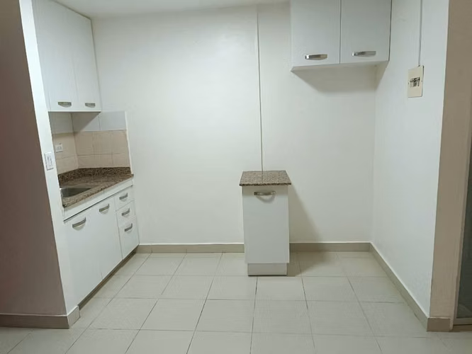 Alquilo Bonito  y Céntrico Apartamento - Imagen 4