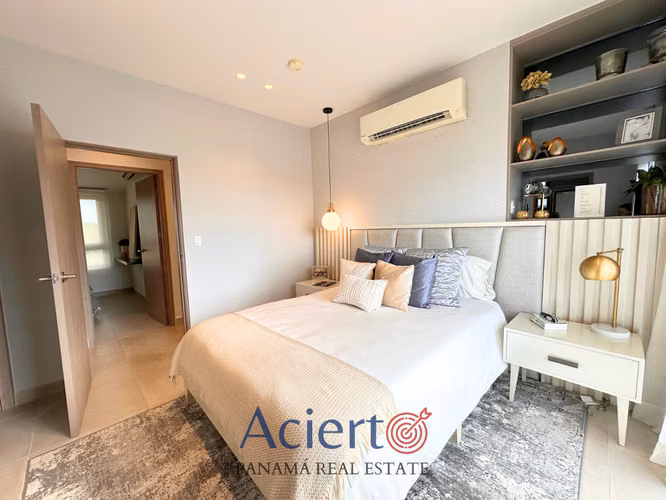 VIVE EN CASA COSTA SUR - Imagen 8