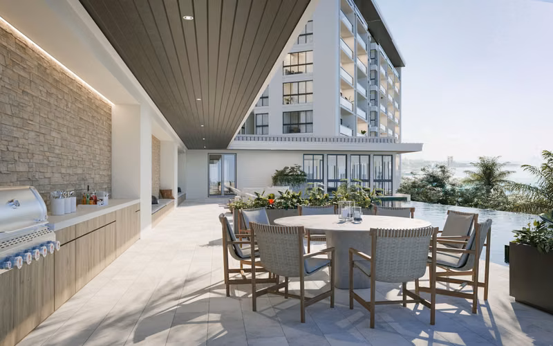 VIVE O INVIERTE EN AMADOR EN CONSTRUCCIÓN - Imagen 10