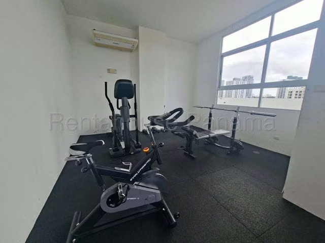 Se vende apartamento a estrenar con balcón e increíbles vistas en Carrasquilla