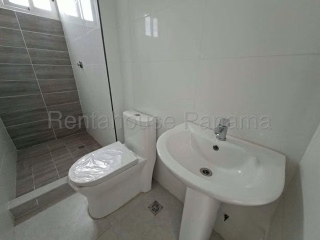 Se vende apartamento a estrenar con balcón e increíbles vistas en Carrasquilla