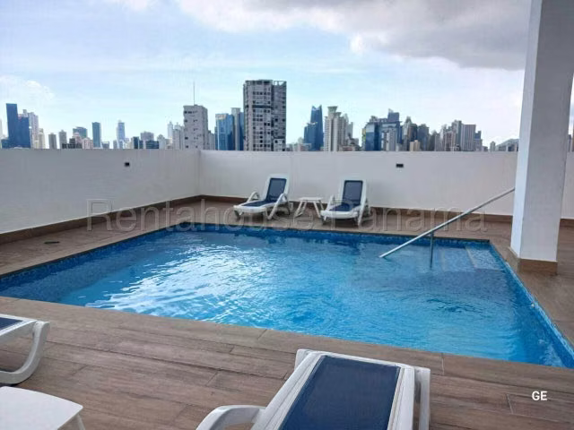 Se vende apartamento a estrenar con balcón e increíbles vistas en Carrasquilla